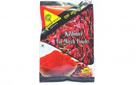 Mangroves Kashmiri Lal Mirch Powder   Pack  100 grams